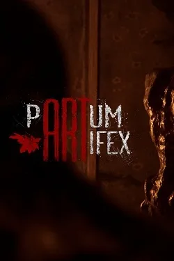 Partum Artifex