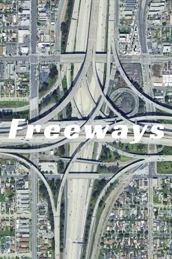 Freeways