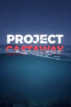 Project Castaway