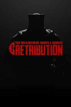 The Walking Dead: Saints & Sinners - Chapter 2: Retribution