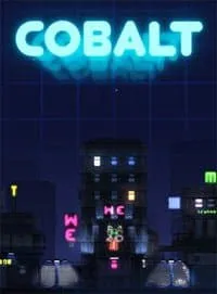 Cobalt