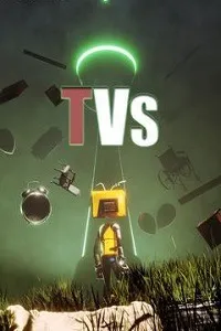 TVs: The Awakening