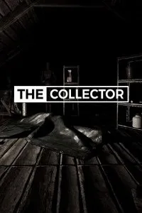 The Collector