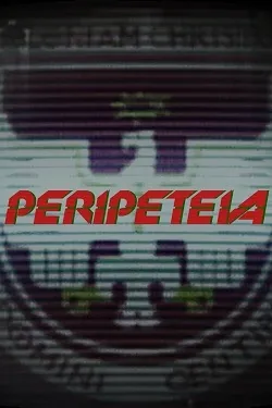 Peripeteia