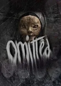 OMITTED