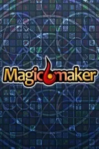 Magicmaker