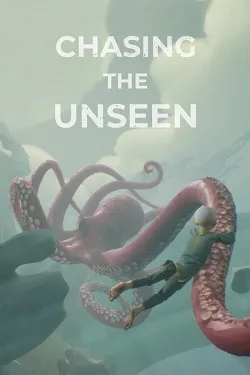 Chasing the Unseen