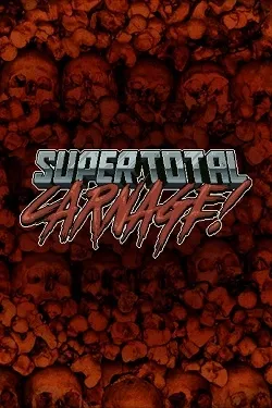 SuperTotalCarnage