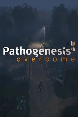 Pathogenesis: Overcome