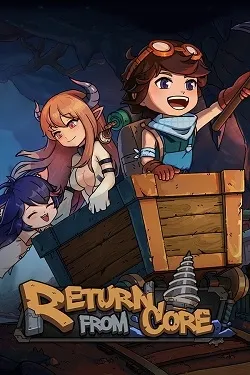 Return From Core