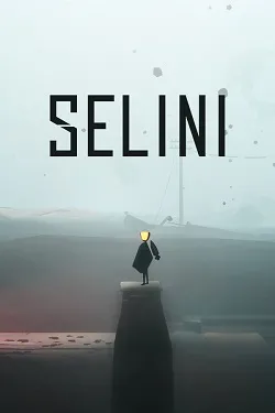 SELINI