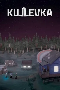 Kujlevka (Кужлевка)