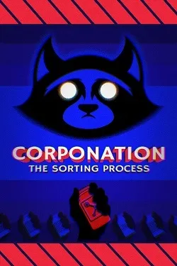 CorpoNation: The Sorting Process