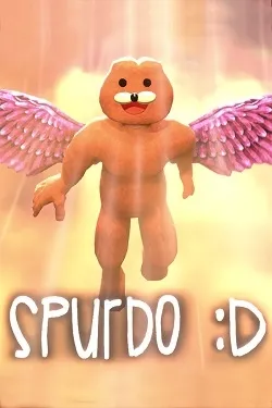 Spurdo