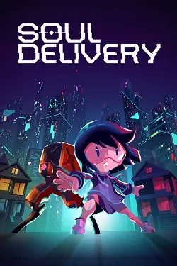Soul Delivery