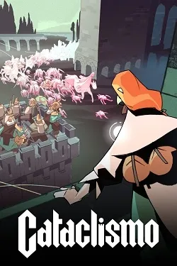 Cataclismo