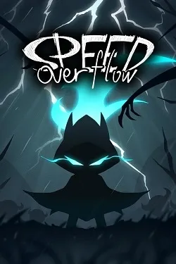 SpeedOverflow
