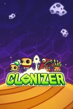 Clonizer