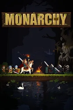 Monarchy