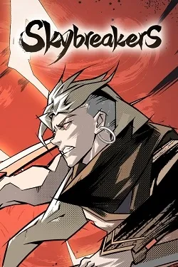 Skybreakers