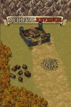 Medieval Revenge