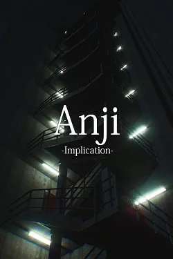 Anji Implication