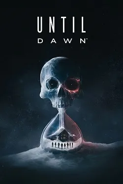 Until Dаwn