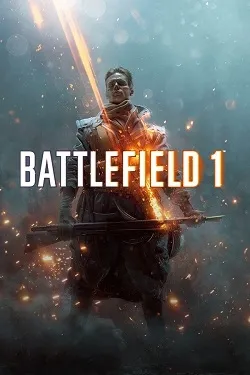 Бателфилд 1
