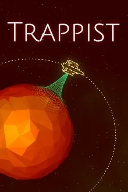 Trappist