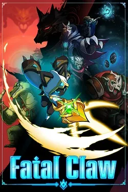 Fatal Claw
