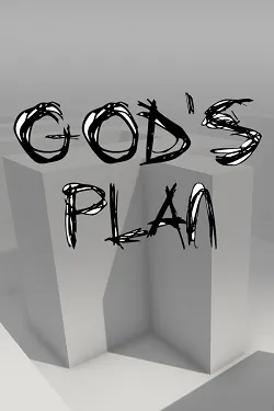 God's Plan