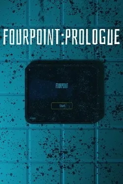 FourPoint:prologue