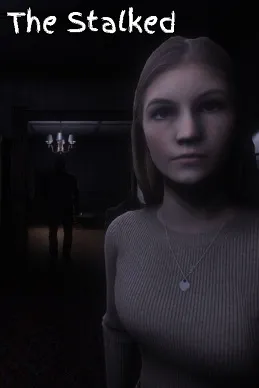 The Stalked