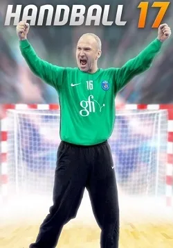 Handball 17