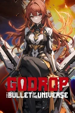 Godrop