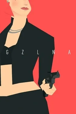 GZLNA