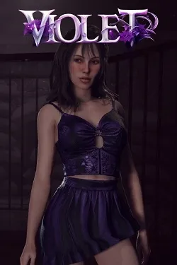 Violet