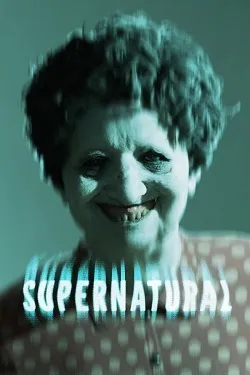 Supernаtural