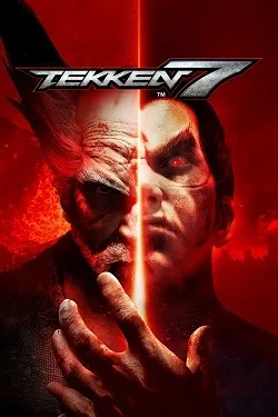 Теккен 7