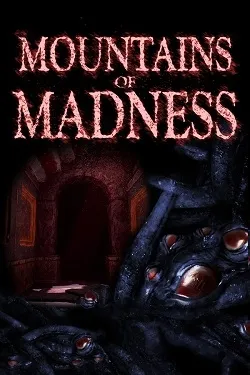 Mountains of Madness