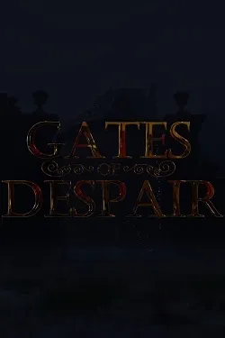 Gates of Despair