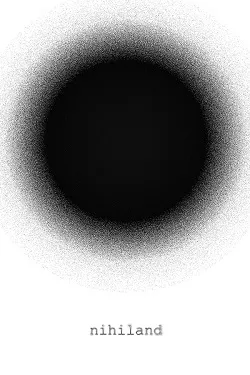 Nihiland