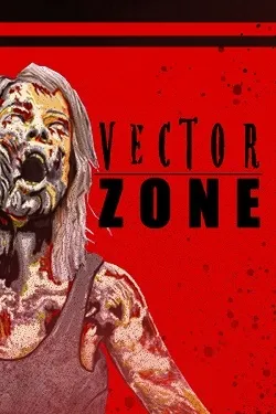 VECTOR ZONE