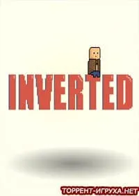 Inverted