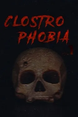 Clostrophobia: Vol 1
