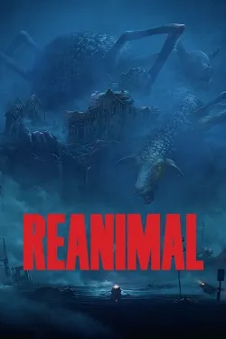 REANIMAL