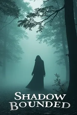 Shadow Bounded