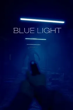 Blue Light