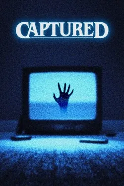 CAPTURED