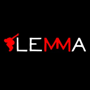 Lemma